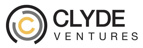 Clyde Ventures