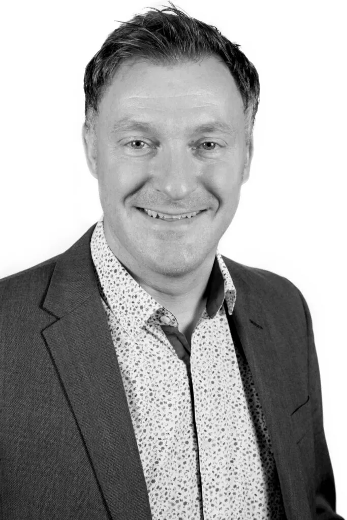 Rene Power