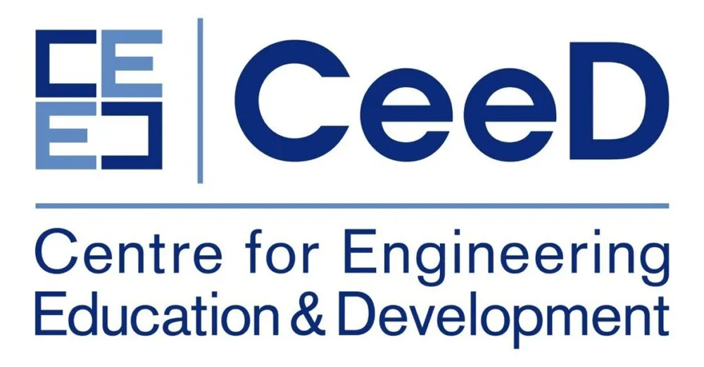 CeeD