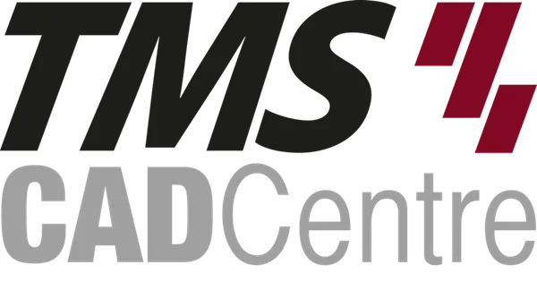 TMS CADCentre