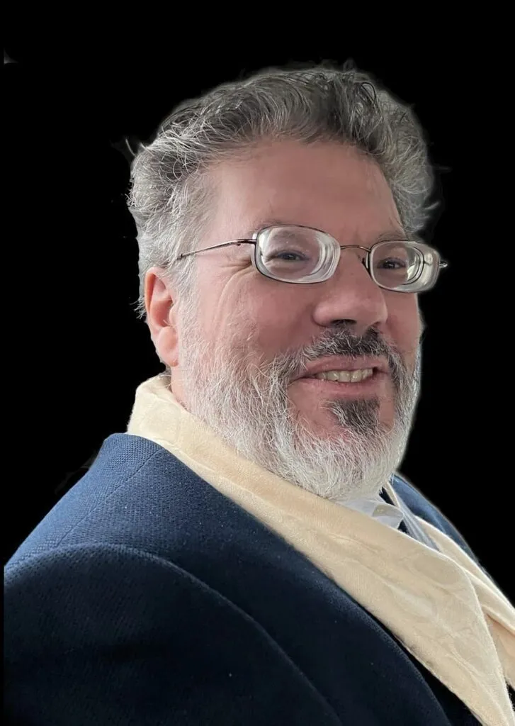 Oliver King-Smith