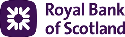 Royal Bank of Scotland