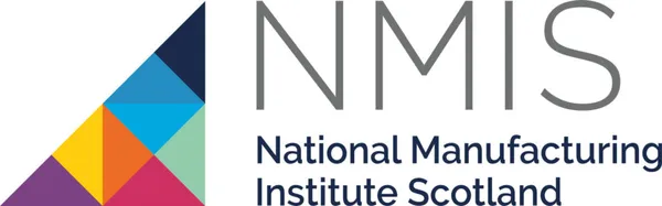 National Manufacturing Institute Scotland