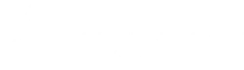 All Ireland Aviation & Space Conference