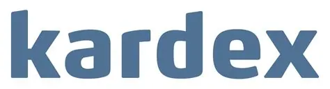 Kardex